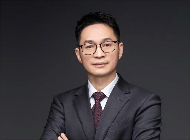 Lee Wei Chen