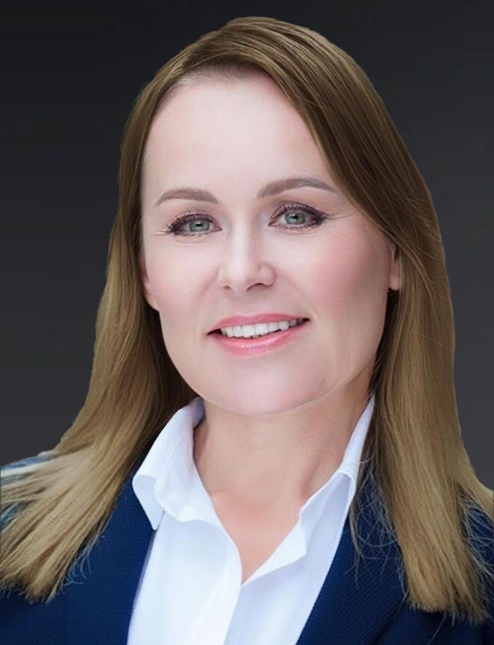 Elizabeth A Martin