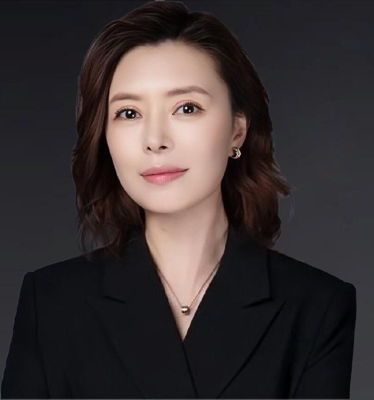 Yoshiko Inoue